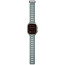 Ремінець Native Union Active Magnetic Band Slate Green for Apple Watch 44/45/46/49mm (ACTBAND-AW-L-GRNS)