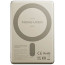 Додатковий акумулятор Native Union Active Magnetic Power Bank 5000mAh Sandstone (ACTPB-5KMS-SAN)