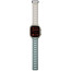 Ремінець Native Union Active Magnetic Band Slate Green for Apple Watch 44/45/46/49mm (ACTBAND-AW-L-GRNS)