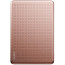 Додатковий акумулятор Native Union Active Magnetic Power Bank 5000mAh Apricot Crush (ACTPB-5KMS-APR)