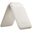 Чохол для пластикових карток Native Union Active Wallet Stand Magnetic Sandstone (ACT-SAN-WAL)
