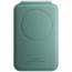 Чохол для пластикових карток Native Union Active Wallet Stand Magnetic Slate Green (ACT-GRN-WAL)