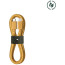Кабель Native Union Belt Cable USB-C to Lightning Kraft (1.2 m) (BELT-CL-KFT-2-NP)