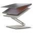 Тримач Native Union Desk Laptop Stand Sandstone (HOME-STAND-SAN)