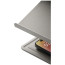 Тримач Native Union Desk Laptop Stand Sandstone (HOME-STAND-SAN)