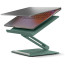 Тримач Native Union Desk Laptop Stand Slate Green (HOME-STAND-GRN)