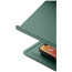 Тримач Native Union Desk Laptop Stand Slate Green (HOME-STAND-GRN)
