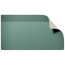 Килимок Native Union Desk Mat Slate Green/Sandstone (DESK-MAT-GRNSAN)