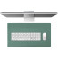 Килимок Native Union Desk Mat Slate Green/Sandstone (DESK-MAT-GRNSAN)