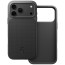 Чохол Native Union Neo Case Black for iPhone 18 Pro/17 Pro (NEOCSE-BLK-NP26P)