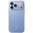 Чохол Native Union Neo Case Azur for iPhone 18 Pro/17 Pro (NEOCSE-BLU-NP26P)