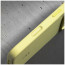 Чохол Native Union Neo Case Lemon for iPhone 18 Pro Max/17 Pro Max (NEOCSE-LMO-NP26PM)