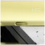 Чохол Native Union Neo Case Lemon for iPhone 18 Pro Max/17 Pro Max (NEOCSE-LMO-NP26PM)