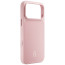Чохол Native Union Neo Case Candy for iPhone 18 Pro/17 Pro (NEOCSE-CDY-NP26P)