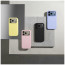 Чохол Native Union Neo Case Candy for iPhone 18 Pro Max/17 Pro Max (NEOCSE-CDY-NP26PM)
