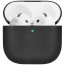 Чохол Native Union (RE) Classic Case for Airpods 4/5 Black (AP4ANC-LTHR-BLK)