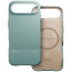 Чохол-накладка Native Union (RE) Classic Case for iPhone Air Slate Green (RECLA-GRN-NP25A)