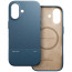 Чохол Native Union (RE) Classic Case Navy for iPhone 17 (RECLA-NAV-NP25)