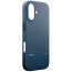 Чохол Native Union (RE) Classic Case Navy for iPhone 17 (RECLA-NAV-NP25)