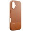 Чохол Native Union (RE) Classic Case Tan for iPhone 17 (RECLA-TAN-NP25)