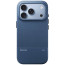 Чохол Native Union (RE) Classic Case Navy for iPhone 18 Pro Max/17 Pro Max (RECLA-NAV-NP26PM)
