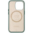 Чохол-накладка Native Union (RE) Classic Case Slate Green for iPhone 16 (RECLA-GRN-NP24)