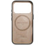 Чохол Native Union (RE) Classic Case Black for iPhone 18 Pro/17 Pro (RECLA-BLK-NP26P)