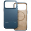 Чохол Native Union (RE) Classic Case Navy for iPhone 17 Pro (RECLA-NAV-NP25P)