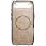 Чохол-накладка Native Union (RE) Classic Case Black for iPhone Air (RECLA-BLK-NP25A)