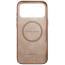 Чохол Native Union (RE) Classic Case Tan for iPhone 17 Pro Max (RECLA-TAN-NP25PM)