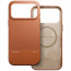 Чохол Native Union (RE) Classic Case Tan for iPhone 17 Pro Max (RECLA-TAN-NP25PM)