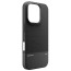 Чохол-накладка Native Union (RE) Classic Case Black for iPhone 16 Pro (RECLA-BLK-NP24P)