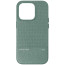 Чохол-накладка Native Union (RE) Classic Case Slate Green for iPhone 16 Pro (RECLA-GRN-NP24P)