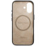 Чохол Native Union (RE) Classic Case Black for iPhone 17 (RECLA-BLK-NP25)