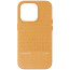Чохол-накладка Native Union (RE) Classic Case Kraft for iPhone 16 Pro (RECLA-KFT-NP24P)