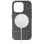 Чохол-накладка Native Union (RE) Classic Case Black for iPhone 16 Pro (RECLA-BLK-NP24P)