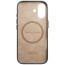 Чохол Native Union (RE) Classic Case Navy for iPhone 17 (RECLA-NAV-NP25)