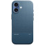 Чохол Native Union (RE) Classic Case Navy for iPhone 17 (RECLA-NAV-NP25)