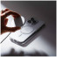 Чохол Native Union (RE) Clear Case Clear for iPhone 15 Pro Max (RECLE-TRA-NP23PM)