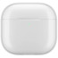 Чохол Native Union (RE) Clear Case for Airpods 4 Clear (AP-4-TRA)
