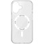 Чохол-накладка Native Union (RE) Clear Case Clear for iPhone 16 (RECLE-TRA-NP24)