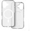 Чохол Native Union (RE) Clear Case Clear for iPhone 17 (RECLE-TRA-NP25)