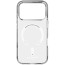 Чохол Native Union (RE) Clear Case Clear for iPhone 17 Pro Max (RECLE-TRA-NP25PM)
