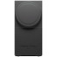 Бездротовий зарядний пристрій Native Union Rise 2-in-1 Qi2 Wireless Charger Black (RS-2IN1-BLK)