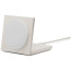 Бездротовий зарядний пристрій Native Union Rise Solo Qi2 Wireless Charger Sandstone (RS-SL-SAN)