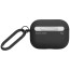 Чохол Native Union Roam Case Black for Airpods Pro 2nd Gen (APPRO2-ROAM-BLK-NP)