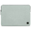 Чохол-карман Native Union Stow Lite Sleeve Case для MacBook 16 '' Sage (STOW-LT-MBS-GRN-16)