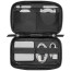 Органайзер Native Union Stow Organizer Sandstone (STOW-ORG-SAN-FB-V2)