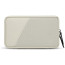 Органайзер Native Union Stow Organizer Sandstone (STOW-ORG-SAN-FB-V2)