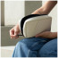 Органайзер Native Union Stow Organizer Sandstone (STOW-ORG-SAN-FB-V2)